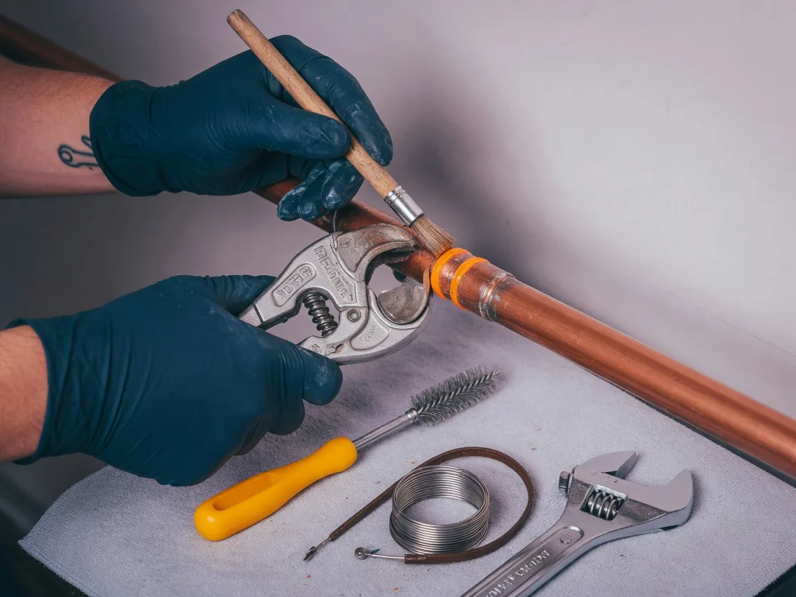 Why choose Sump Pump Repair in Riga, MI